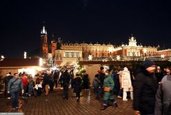 Brytyjczycy piszą o Polsce. Wskazują jedno miasto