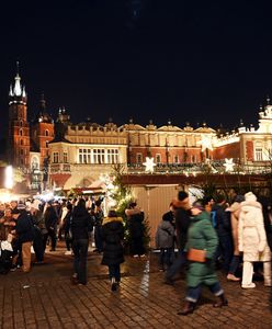 Brytyjczycy piszą o Polsce. Wskazują jedno miasto