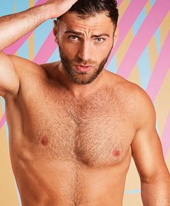 Mika z "Love Island" o konflikcie w Armenii. Głośno mówi o cierpieniu swoich rodaków