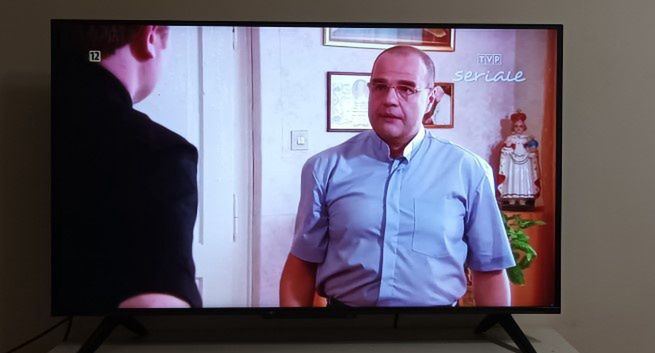 TVP Seriale liderem wśród kanałów filmowo-serialowych w kwietniu, Canal+ Family zyskał najwięcej