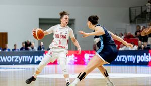 El. ME 2027. Pewny triumf Polek! Postawiły stempel