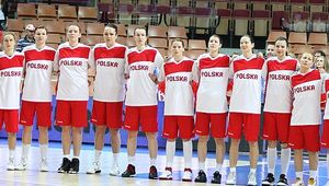 Marzenia o powtórce sprzed 12 lat - rozpoczyna się Women EuroBasket 2011