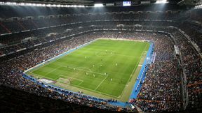 La Liga. Nowy stadion Realu Madryt robi wrażenie. To będzie najnowocześniejszy obiekt na świecie