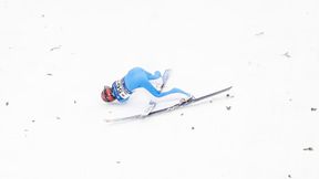 Skoki narciarskie. Fatalna diagnoza ws. norweskiej skoczkini. "Gorzej, niż się obawiałam"