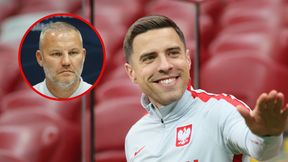 Nie zostawił suchej nitki na Bednarku. Zimny prysznic dla Pietuszewskiego