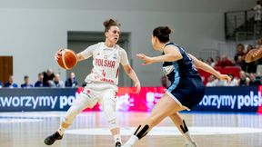 El. ME 2027. Pewny triumf Polek! Postawiły stempel