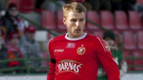 Syn marnotrawny wraca tam, gdzie jego miejsce