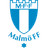 Malmoe FF