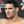 Chris Weidman