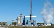 Kupili elektrownię, by kopać kryptowaluty. Nie jest ekologiczna