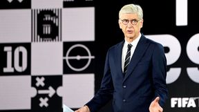 "Kontuzja Lewandowskiego zrujnowała sezon Bayernowi". Słynny trener proponuje rewolucję