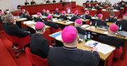 Episkopat powołuje komisję niezależnych ekspertów. Do spraw pedofilii