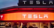 Tesla chce podbić Indie, ale łatwiej to powiedzieć, a trudniej zrobić