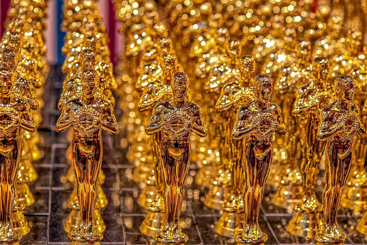 Oscary 2019. Kiedy i gdzie obejrzeć transmisję z gali rozdania Oscarów? 