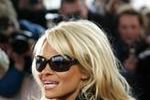 Pamela Anderson zawsze z "dachem nad głową"