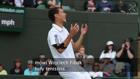 Legendarni tenisiści krytykują Janowicza