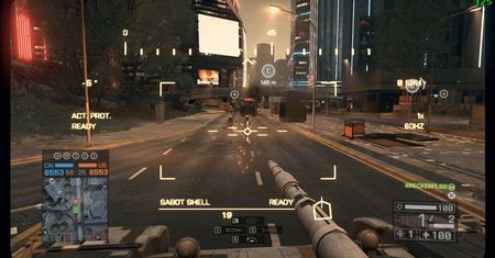 To ile minęło od premiery Battlefielda 4? Bo gracze ciągle znajdują rażące błędy...