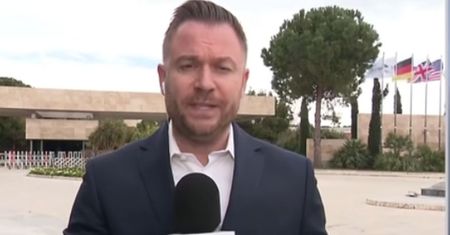Nowa twarz w "Wiadomościach" TVP. Widzowie mogą ją kojarzyć