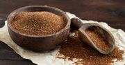Teff – co to jest i jakie ma właściwości?