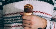 Wycofują popularne lody! Natychmiast oddaj je do sklepu