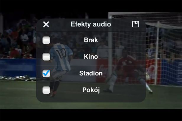 TTPlayer [recenzja] 4