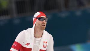 Mamy listę zobowiązań Zondacrypto wobec bohaterów igrzysk. Gigantyczne zaległości