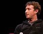 Facebook bije rekord. 800 milionów dolarów przychodu
