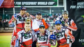 Dzień z życia kadrowicza. Narty, treningi, integracja, a nawet sauna