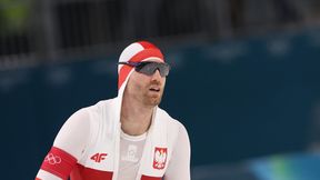 Mamy listę zobowiązań Zondacrypto wobec bohaterów igrzysk. Gigantyczne zaległości