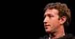 Facebook bije rekord. 800 milionów dolarów przychodu