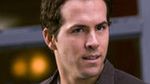 Ryan Reynolds