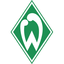 Werder Brema