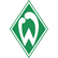 Werder Brema