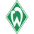Werder Brema