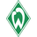 Werder Brema