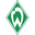 Werder Brema