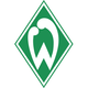 Werder Brema