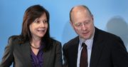 General Motors po raz pierwszy pokieruje kobieta - Mary Barra