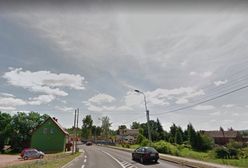 Lubań. Akcja saperów w centrum miasta. Ewakuowano 2500 mieszkańców