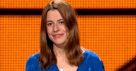 Marianna Linde zdradziła, co usłyszała od matki. "Bała się o mnie"