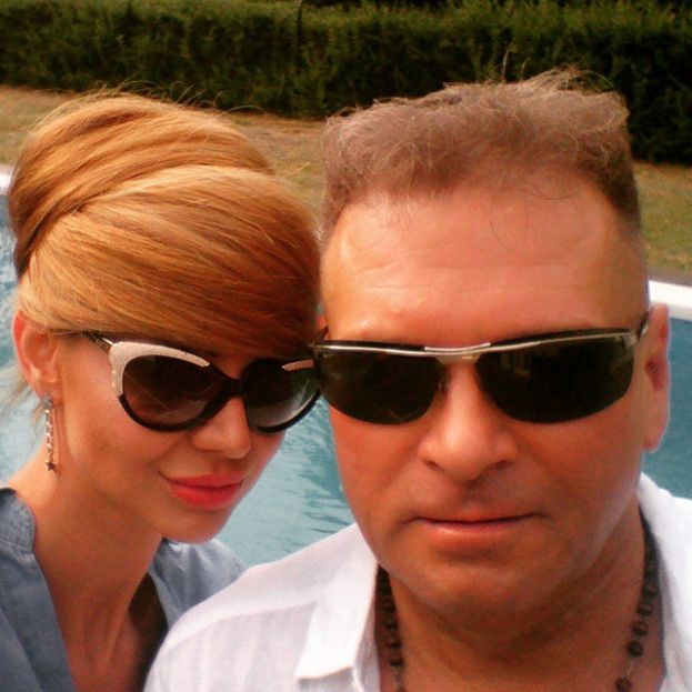 Obraz
