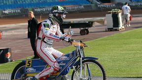 Tomasz Gollob bohaterem teledysku