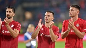 Wisła - Rapid: typy i kursy | 25.07.2024 | Biała Gwiazda gra o marzenia