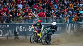 Gdzie obejrzeć ROW Rybnik - Falubaz Zielona Góra? Czy będzie stream online?