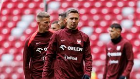 Sensacyjne informacje z Turcji. Reprezentant Polski trafi do Juventusu?