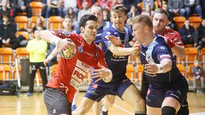 PGNiG Superliga: kryzys w MMTS-ie. Gospodarze nie sprostali Piotrkowianinowi