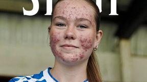 Zamknęła usta hejterom. 16-latka bohaterką