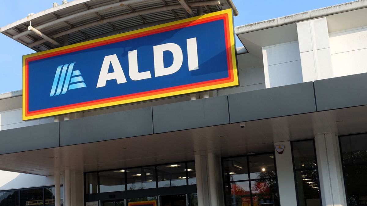 Nowe promocje w Aldi