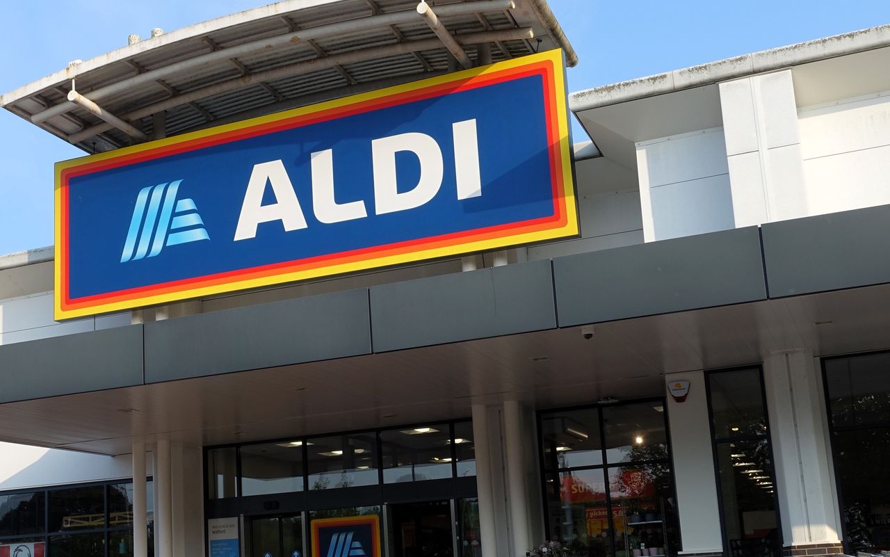 Tylko 4,99 zł za opakowanie. Od dziś w Aldi ruszyły kolejne promocje