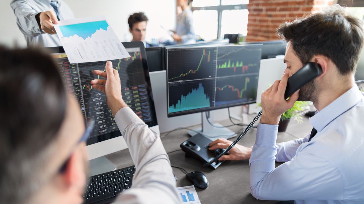 Czym jest grupa kapitałowa?